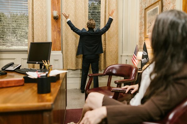 Expanding UK Book Markets: Harnessing Audiobook Narration to Engage New Readers